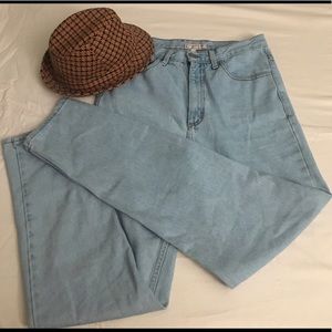 ❓Vintage GUESS❓size 30 (safe 8/10)